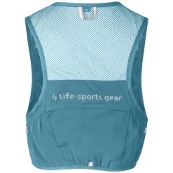 Torrent 2.5 L - Running Hydration Vest
