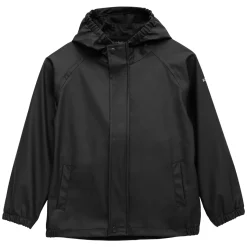 Torrential - Junior Waterproof Jacket