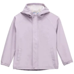 Torrential - Junior Waterproof Jacket