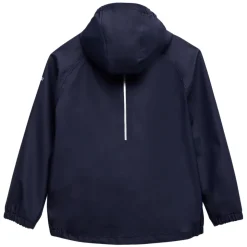 Torrential - Junior Waterproof Jacket