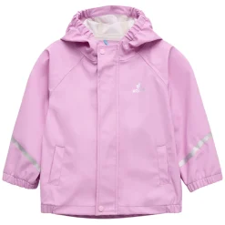Torrential - Junior Waterproof Jacket