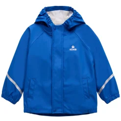 Torrential - Junior Waterproof Jacket
