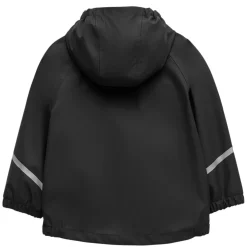 Torrential - Junior Waterproof Jacket