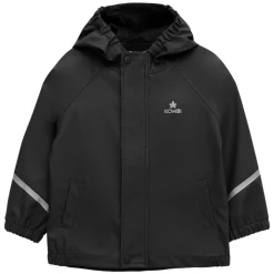 Torrential - Junior Waterproof Jacket