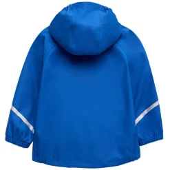Torrential - Junior Waterproof Jacket