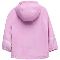 Torrential - Junior Waterproof Jacket