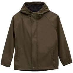 Torrential - Junior Waterproof Jacket