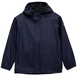 Torrential - Junior Waterproof Jacket
