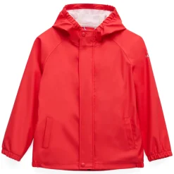 Torrential - Junior Waterproof Jacket