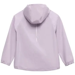 Torrential - Junior Waterproof Jacket