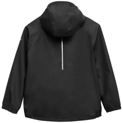 Torrential - Junior Waterproof Jacket