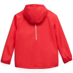 Torrential - Junior Waterproof Jacket