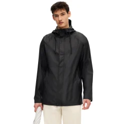 Torrential - Men's Waterproof Jacket