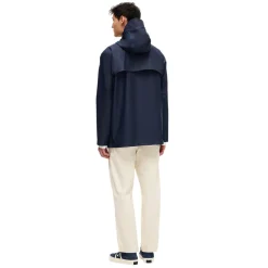 Torrential - Men's Waterproof Jacket
