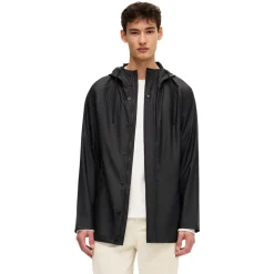 Torrential - Men's Waterproof Jacket