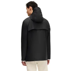 Torrential - Men's Waterproof Jacket