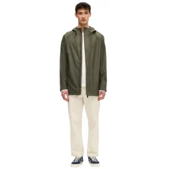 Torrential - Men's Waterproof Jacket