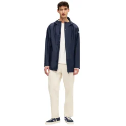 Torrential - Men's Waterproof Jacket