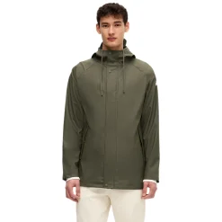 Torrential - Men's Waterproof Jacket