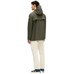 Torrential - Men's Waterproof Jacket