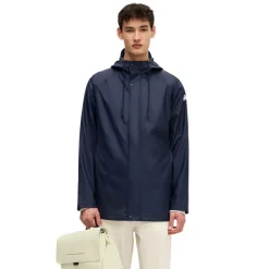 Torrential - Men's Waterproof Jacket