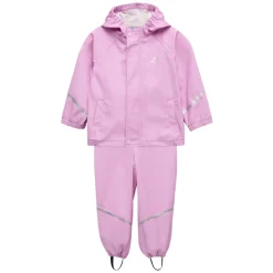 Torrential Spill - Junior 2-Piece Rainsuit