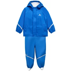 Torrential Spill - Junior 2-Piece Rainsuit