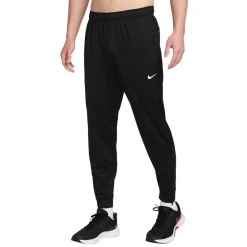 Totality - Men's Athletic Pants