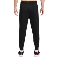 Totality - Men's Athletic Pants