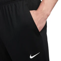Totality - Men's Athletic Pants