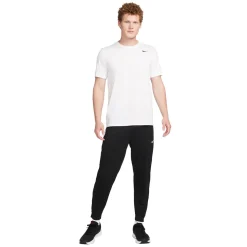 Totality - Men's Athletic Pants