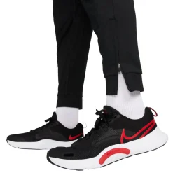 Totality - Men's Athletic Pants