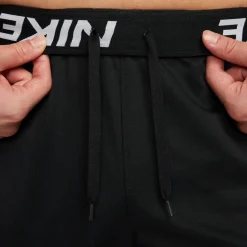 Totality - Men's Training Pants