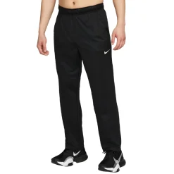 Totality - Men's Training Pants