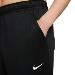 Totality - Men's Training Pants