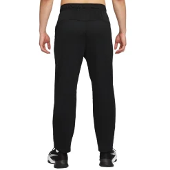 Totality - Men's Training Pants