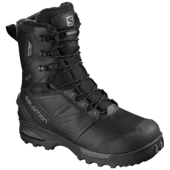 Toundra Pro CS WP - Men's Winter Boots