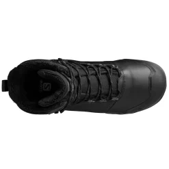 Toundra Pro CS WP - Men's Winter Boots