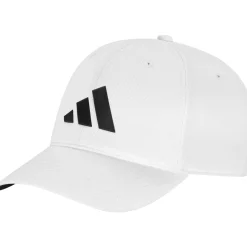 Tour - Men's Adjustable Golf Cap