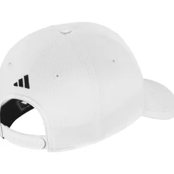 Tour - Men's Adjustable Golf Cap