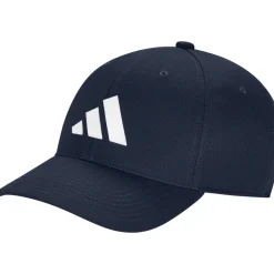 Tour - Men's Adjustable Golf Cap