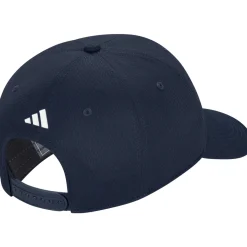Tour - Men's Adjustable Golf Cap