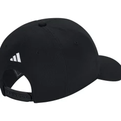 Tour - Men's Adjustable Golf Cap