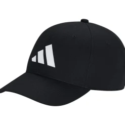 Tour - Men's Adjustable Golf Cap