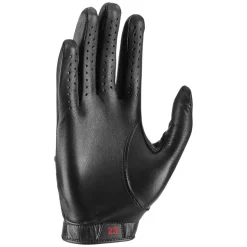 Tour - Men's Golf Glove