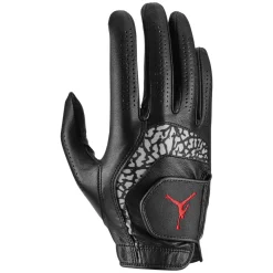 Tour - Men's Golf Glove