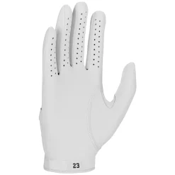 Tour - Men's Golf Glove