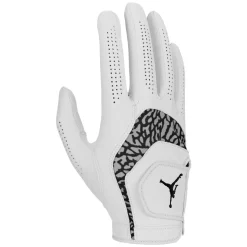 Tour - Men's Golf Glove