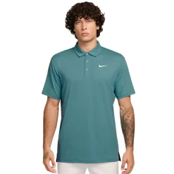 Tour - Men's Golf Polo