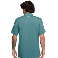 Tour - Men's Golf Polo